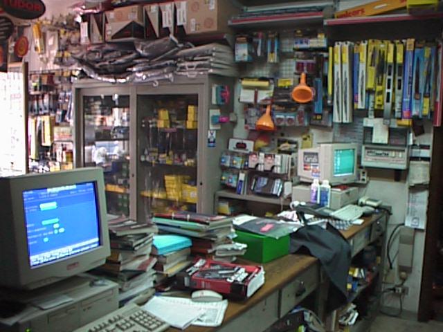 9.jpg (58674 byte)