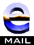 EMAILME.gif (12091 byte)