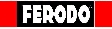 FERODO.jpg (3136 byte)