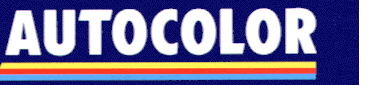 IciAutocolor.gif (11104 byte)