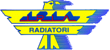 Iria.gif (7997 byte)