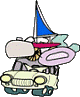 Macchinina_Portatutto.gif (2970 byte)