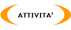 ATTIVITA'