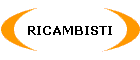 RICAMBISTI