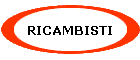 RICAMBISTI