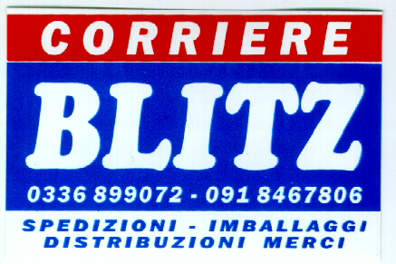 blitz.jpg (179101 byte)