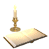 book3.gif (14478 byte)