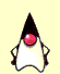 duke.gif (8834 byte)
