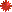 facbul2a.gif (140 byte)