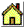 icona_home.gif (1214 byte)