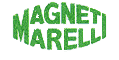 magneti.gif (2779 byte)