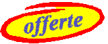 offerte.gif (1980 byte)