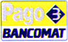 pagobb.gif (5136 byte)