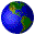planet.gif (16656 byte)