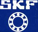 skf.jpg (3692 byte)