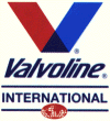 valvoline.gif (6704 byte)